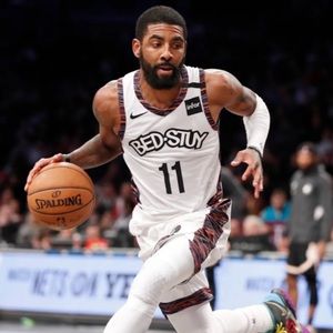 Meet your Posher, Brady